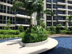 North Park Residences (D27), Apartment #512218231